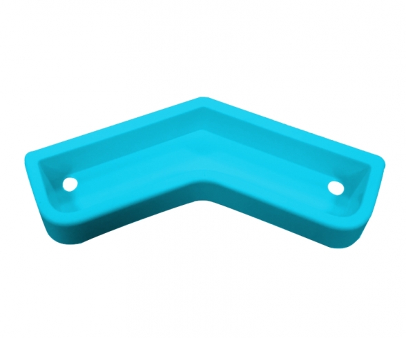 Cabinet Medical Accessoires