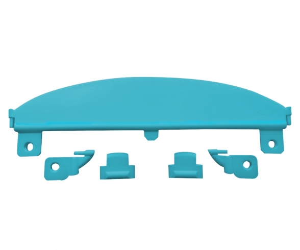 Cabinet Medical Accessoires