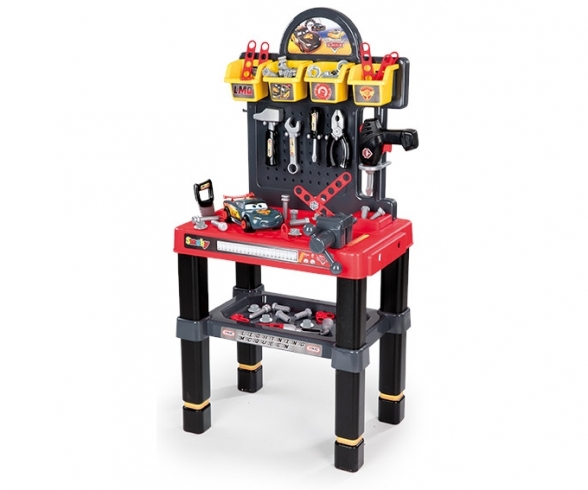 Bricolo Center Cars Carbone Accessoires