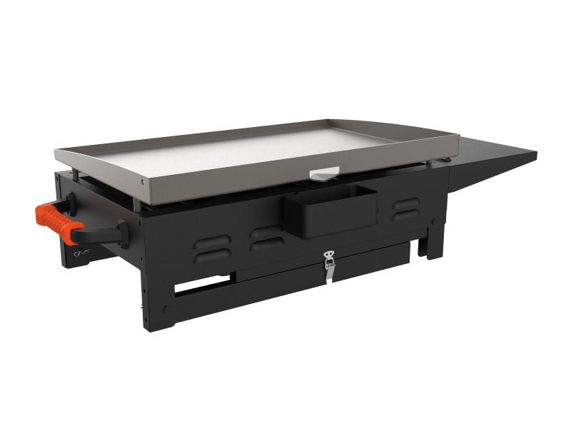 Blackstone Adventure Ready 2-Burner 28