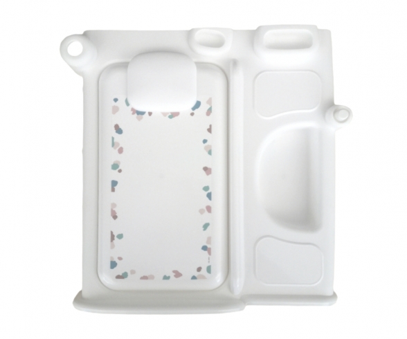 BN Nurserie Cocoon Accessoires