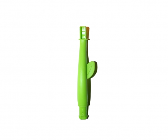 Cotoons Siege De Bain Asst Accessoires