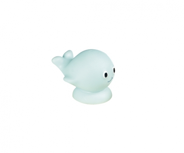 LS Siege De Bain Accessoires