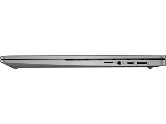 HP Chromebook 14b-na0010nr