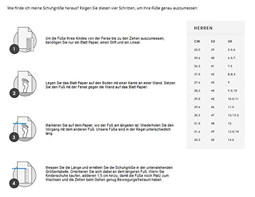 【购买】ECCO 爱步 Herren 赫尔辛基德比鞋