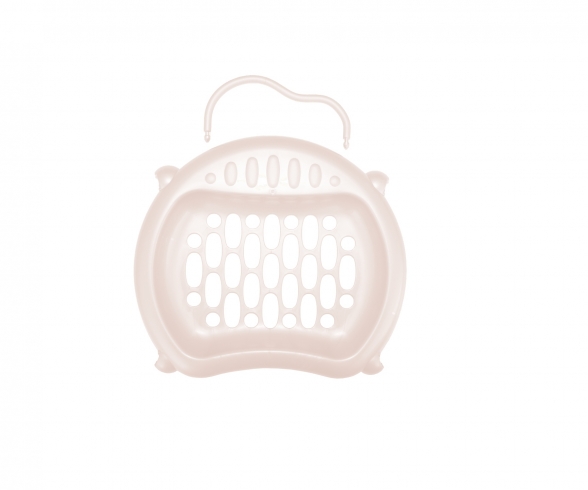 BN Chaise Haute Accessoires