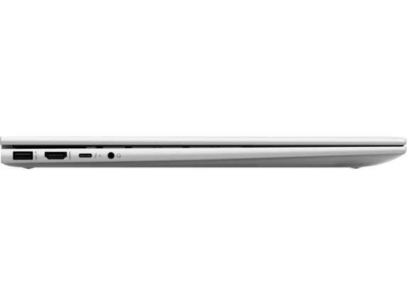 HP ENVY Laptop – 17t-ch000 touch optional