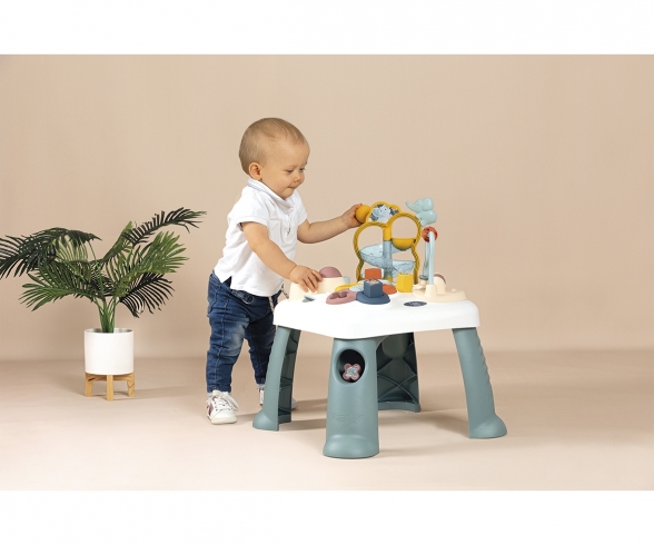 LS Table D Activites Accessoires