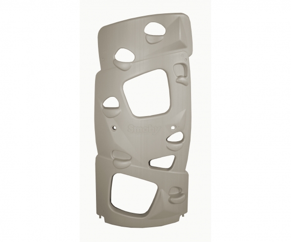 Tour D'Escalade Accessoires