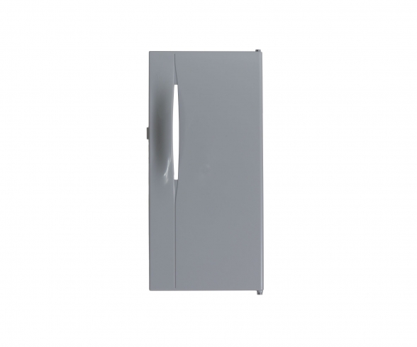 Cuisine Tech Edition Accessoires