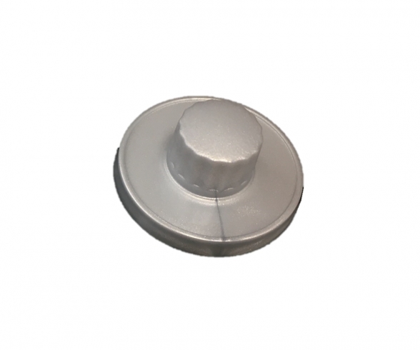 Mallette Medicale Accessoires