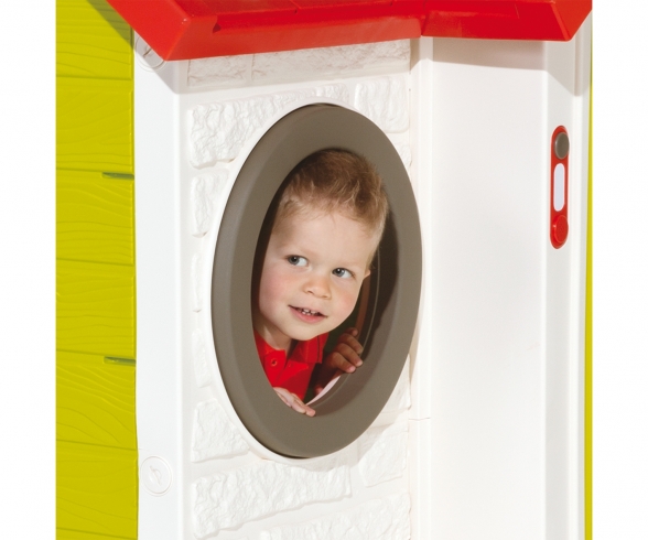 Maison My House Accessoires