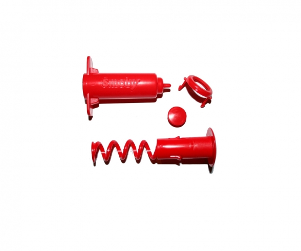 Chariot Medical Accessoires
