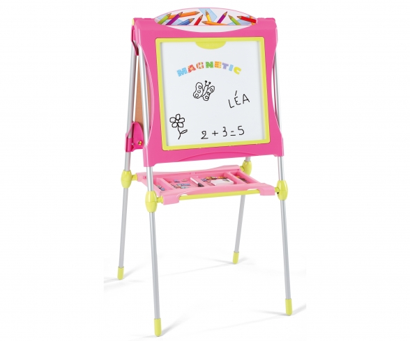 TABLEAU DES GRANDS Accessoires