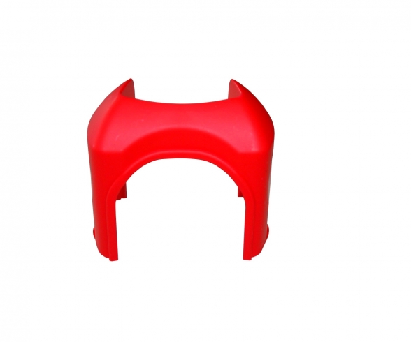 VP Cars Maxi Garage Accessoires