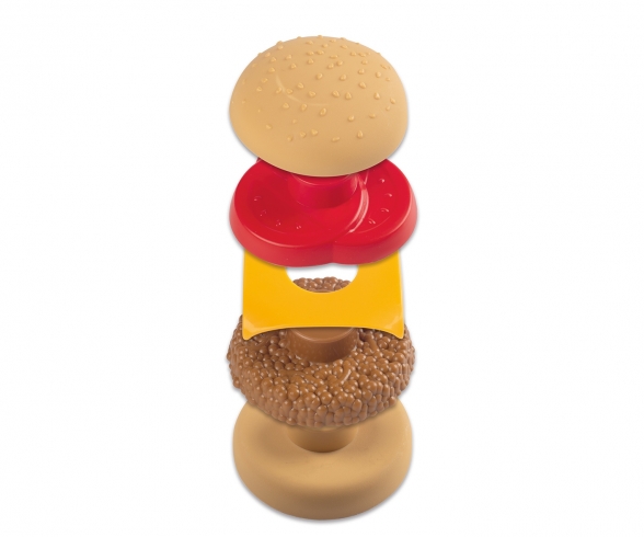 BBQ Grill Accessoires
