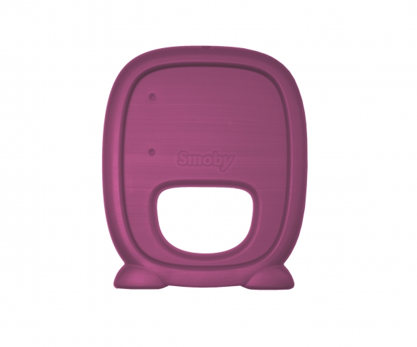 BN Lits Duo A Barreaux Accessoires