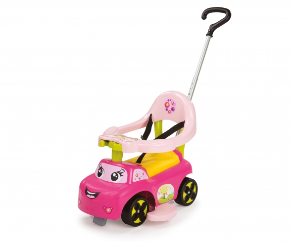 Auto Balade Accessoires