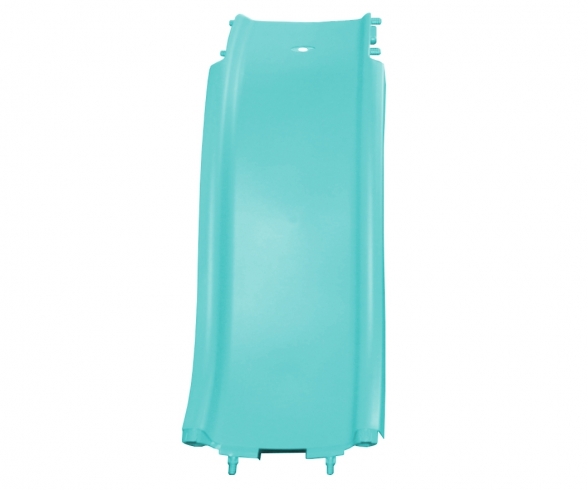 Toboggan GM Accessoires