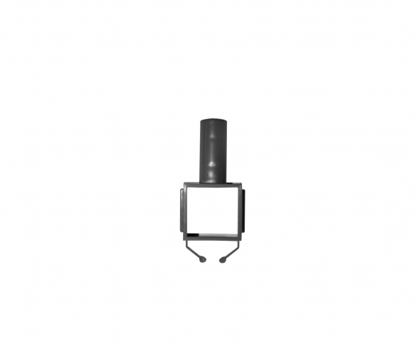 Tefal Cuisine Super Chef Accessoires