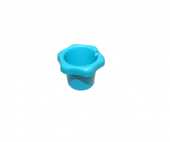 Cotoons Siege De Bain Asst Accessoires