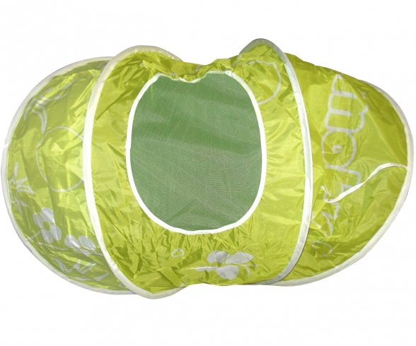 Cotoons Maison D'Eveil Accessoires