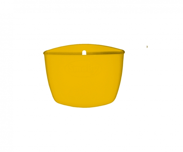 Tableau Tubes Accessoires