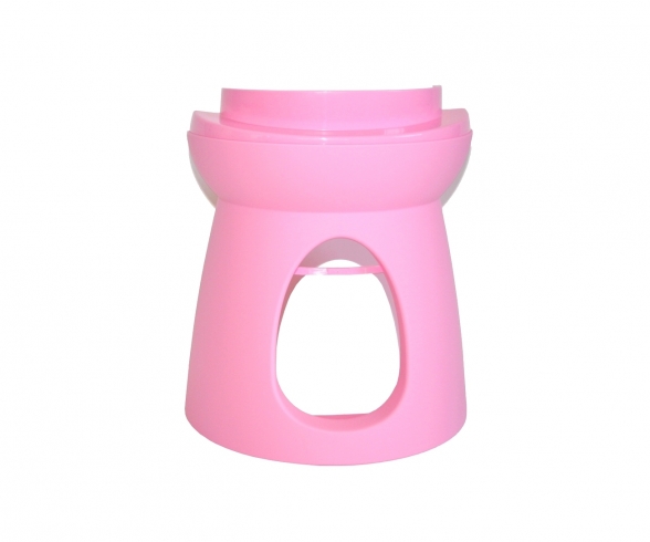 Disney Princess Coiffeuse 2 En 1 Accessoires