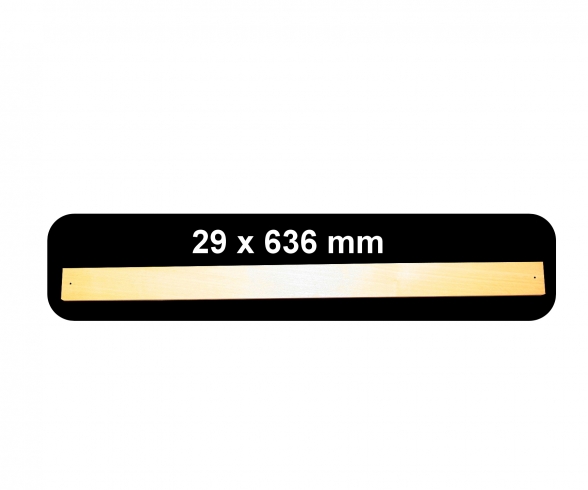 Tableau Bois Accessoires