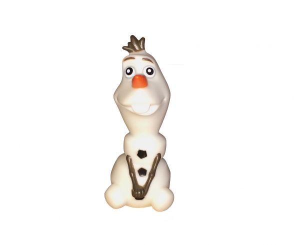 La Reine Des Neiges Marchande De Glaces Accessoires