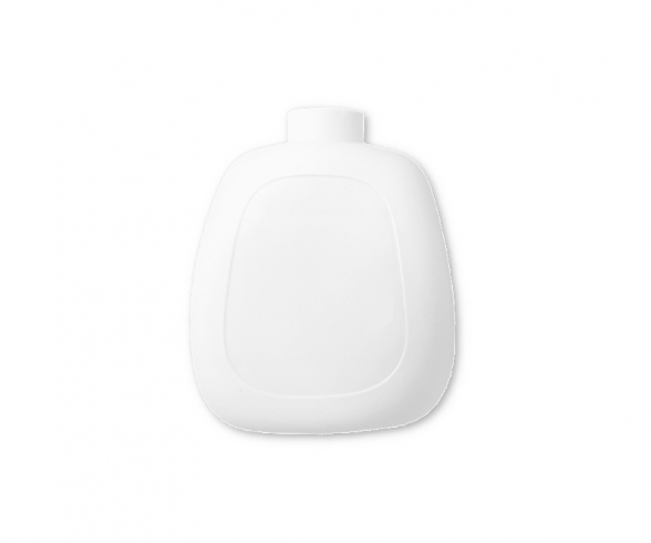 Cuisine Loft Accessoires