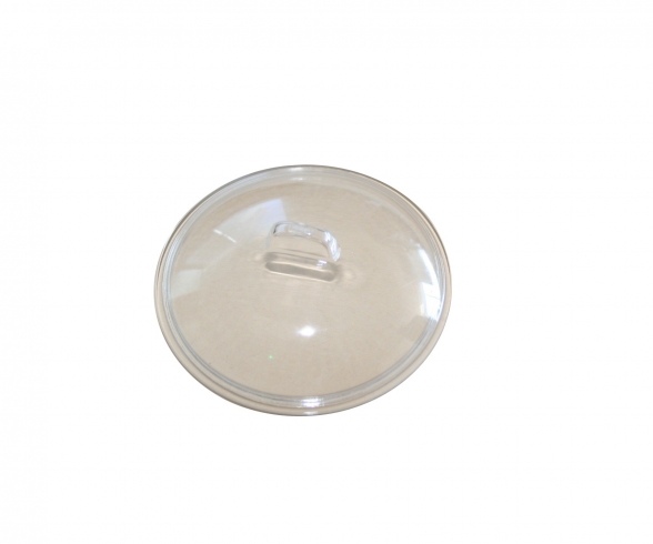 Cuisine Cherry Accessoires