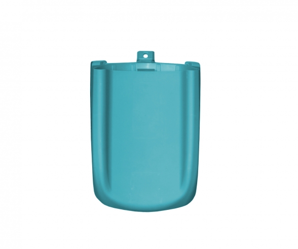 TOBOGGAN SUPER MEGAGLISS Accessoires