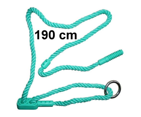 Siege Bebe 2 En 1 Accessoires