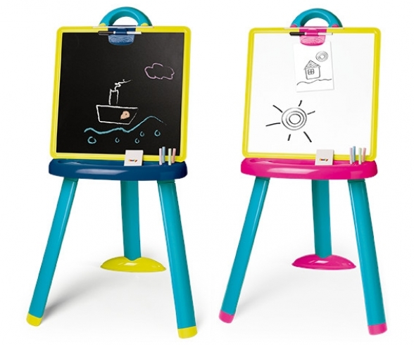 Tableau Plastique Accessoires