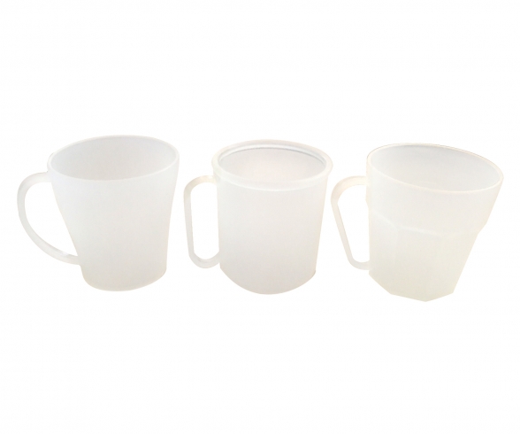 Smoby Chef Mug Cakes Accessoires