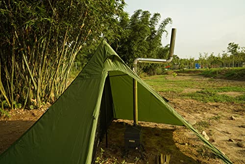 【加购】testproduct123