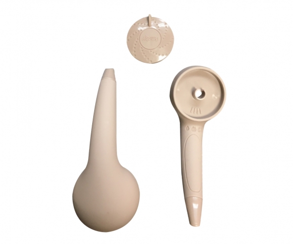 BN Grande Maison Des Bebes Accessoires