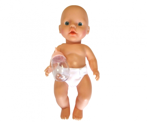 BN Nurserie Cocoon Accessoires