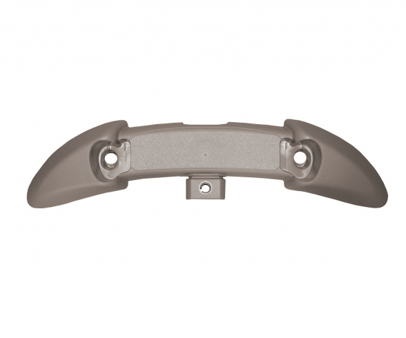 TOBOGGAN SUPER MEGAGLISS Accessoires