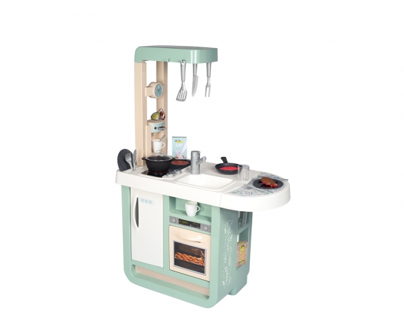 Cuisine Cherry Accessoires