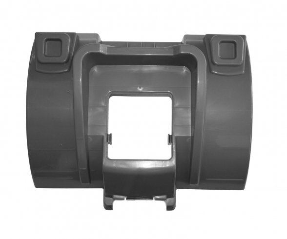 TRACTEUR TGM Accessoires