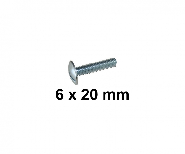 Tour D'Escalade Accessoires