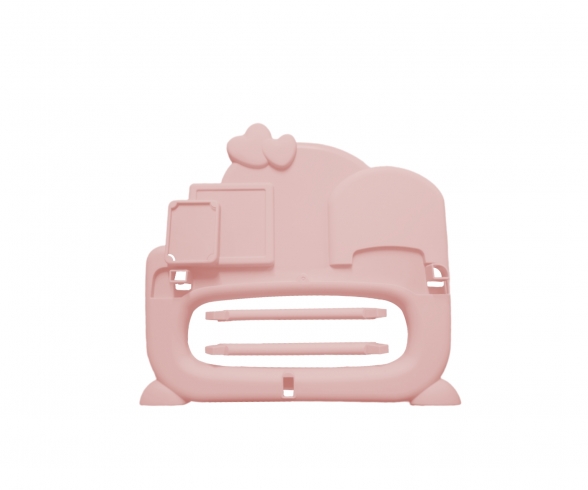 BN Nurserie Cocoon Accessoires
