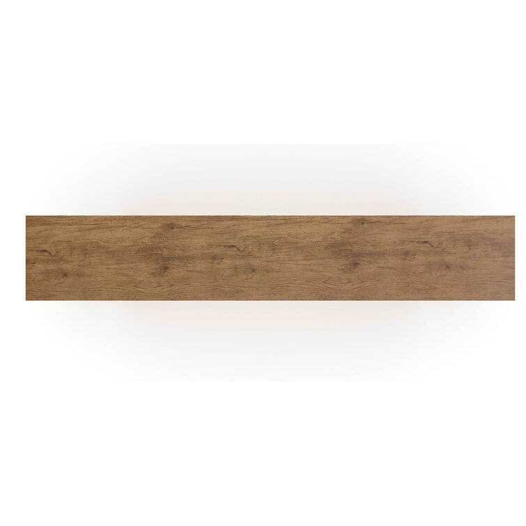 Alphons Bench