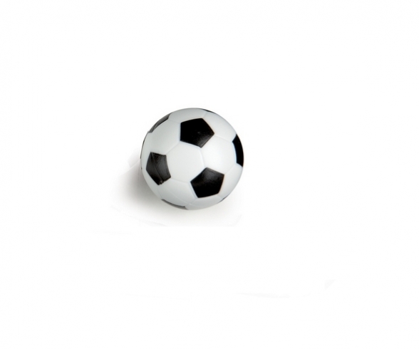 1111BBF Click & Goal Accessoires