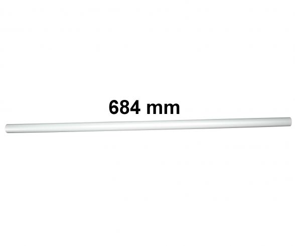 Tableau Tubes Accessoires