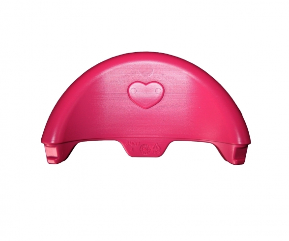 CHAISE HAUTE JUMEAUX MINNIE Accessoires