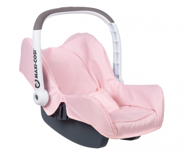 Maxi-Cosi Siège Rose