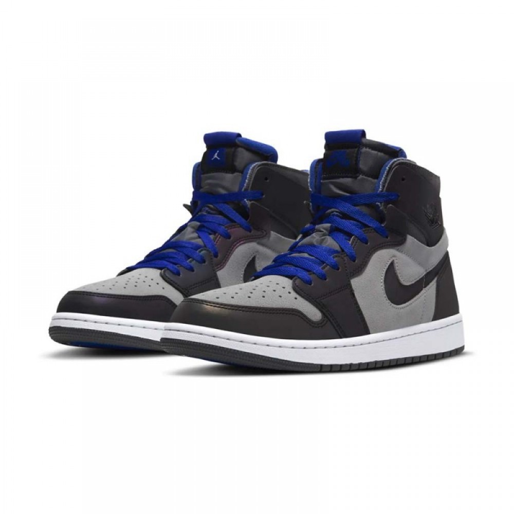 AIR JORDAN 1 HIGH ZOOM  ‘ E-SPORTS ‘ DD1453-001